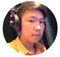 东莞信达淘宝培训罗同学