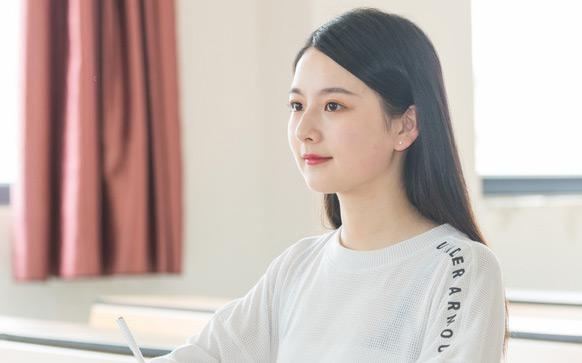 雅思基础应试部分