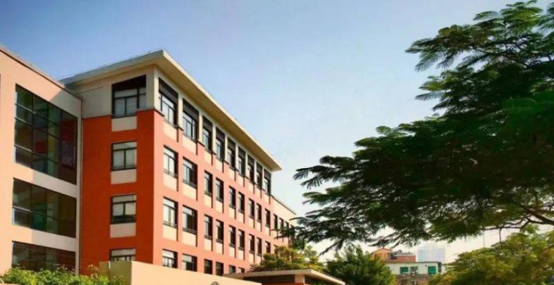 2023年上海民办协和双语尚音学校怎么样