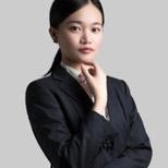 Alessia任梦思