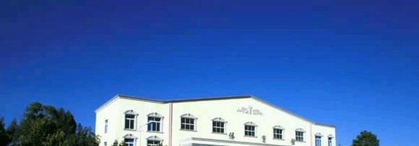 丰台区职业技术学校