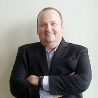 Mark Jacobsen