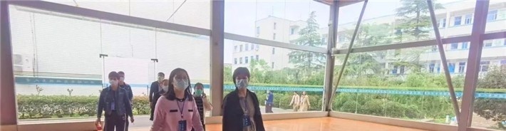 常州市工贸高级技工学校