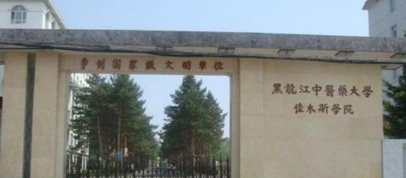 黑龙江中医药大学王牌(重点)专业有哪些?