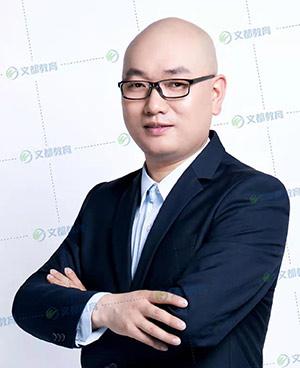 赵云龙