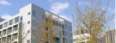 枣庄台儿庄区职业中专地址在哪里