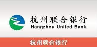 北京国际金融培训中心