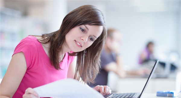 四川矿产机电技师学院