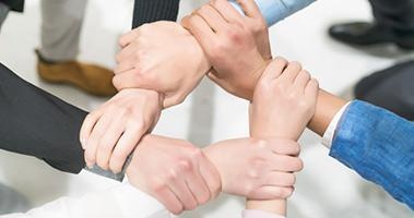 模拟训练