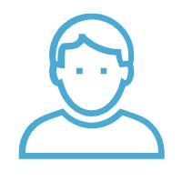 词汇量5500以上大学生