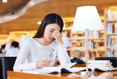 学习对象