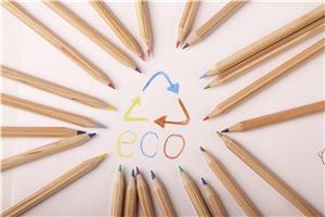 2022年东华理工大学在职研究生报名须知