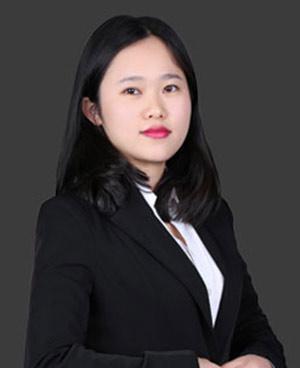 陈旭红