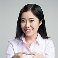 蕾蕾老师