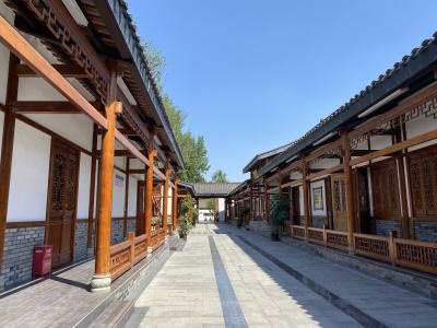 美中国际GIA学院