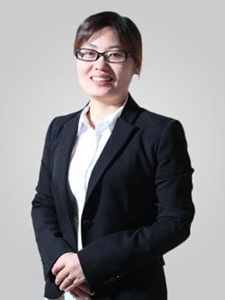 周叶云