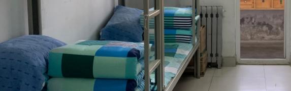 临海高级职业中学