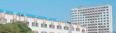 成都建平国际学校怎么样2