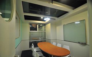 南通环球雅思学校