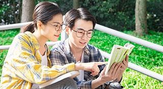 教学方式