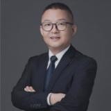 黄唐