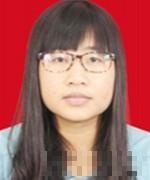 王金秀老师