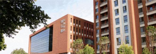 淄博市技师学院