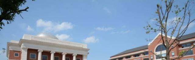  上海七宝德怀特高级中学2022年入学考试