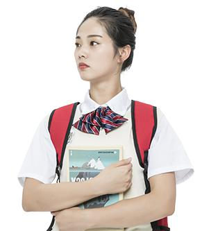 课程适合哪类人学习