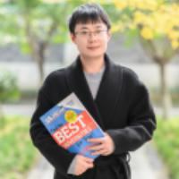 王阳勋