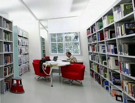 伦敦大学学院药剂学院