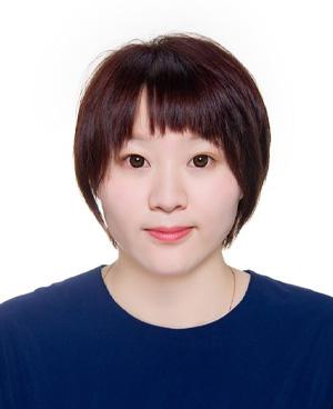 庞文秀