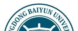 广东白云学院开设哪些专业，广东白云学院招生专业名单汇总-2023参考