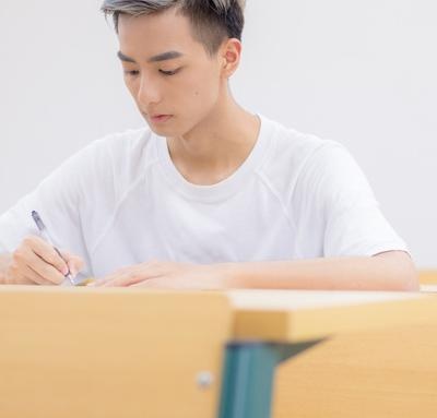 高考英语