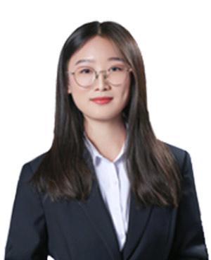 杨春玲
