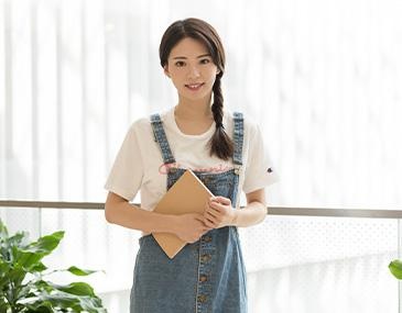 适合人群