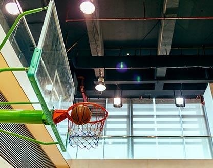 少儿篮球课堂这样教学更有效