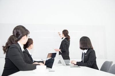 成都培训