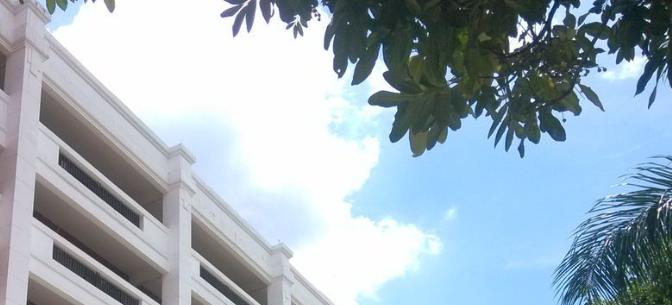 增城派潭中学怎么样、好不好
