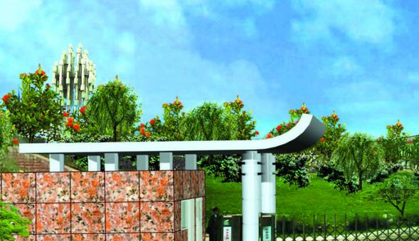 成都华夏旅游商务学校