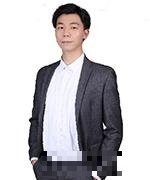 危琪
