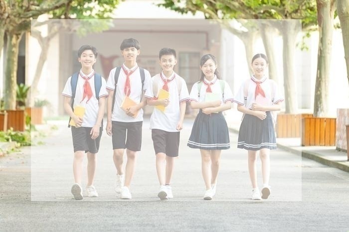 南湖暑假新初三英语辅导班