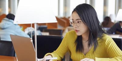 想提高人际关系