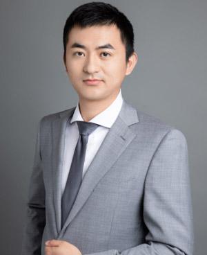 汤进
