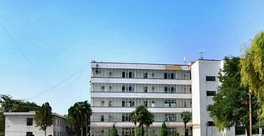 昭通卫生学校2018年报名条件、招生对象