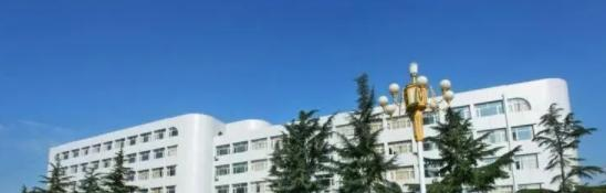 2023石家庄邮电职业技术学院单独招生成绩查询、入口