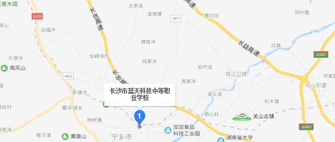 截图20200103135535