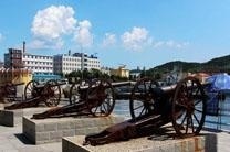 华语风采说写全能小记者