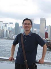 董晓佳