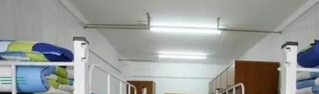 四川师范大学附属实验学校